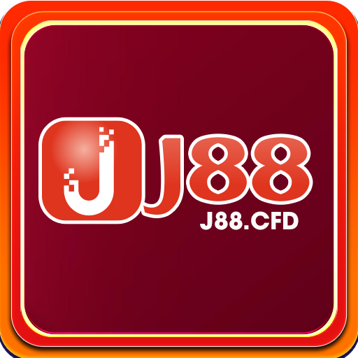 j88